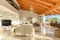 8 bedroom House 1 081 m² Spain, Spain