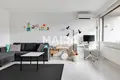 Appartement 3 chambres 62 m² Helsinki sub region, Finlande