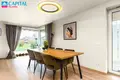 Haus 118 m² Polangen, Litauen