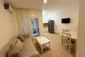 Estudio 31 m² Budva, Montenegro