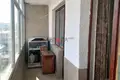 Apartamento 1 habitacion  Karnobat, Bulgaria
