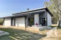 House 112 m² Muchaviecki sielski Saviet, Belarus
