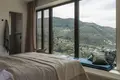 Вилла 11 комнат 4 112 м² периферия Ионические острова, Греция