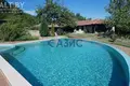 5 bedroom house 785 m² Sladka Voda, Bulgaria