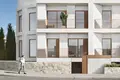 Apartamento 1 habitacion 54 m² Pyla, Chipre
