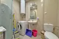 Wohnung 1 Schlafzimmer 57 m² Nessebar, Bulgarien