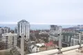 Apartment 145 m² Odesa, Ukraine