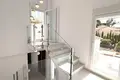 Dom 6 pokojów 279 m² Mijas, Hiszpania