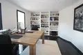 3 bedroom villa 450 m² La Nucia, Spain