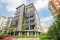 Mieszkanie 5 pokojów 120 m² Turcja, Turcja