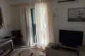 Квартира 1 спальня 48 м², Черногория