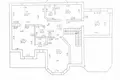 Dom 412 m² Kalodziscanski sielski Saviet, Białoruś