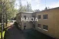Квартира 2 комнаты 59 м² Porvoo sub region, Финляндия