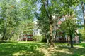 3 room apartment 62 m² Minsk, Belarus