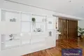 Wohnung 157 m² Alicante, Spanien