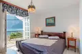 5-Schlafzimmer-Villa 530 m² Kunje, Montenegro