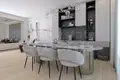 Wohnung 4 zimmer  Municipality of Elliniko Argyroupoli, Griechenland