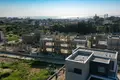 Villa de 6 chambres 400 m² Demos Agiou Athanasiou, Chypre