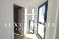 Townhouse 2 bedrooms 156 m² Torrox, Spain