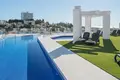 Mieszkanie 2 pokoi 96 m² Marbella, Hiszpania