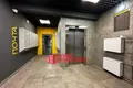1 room studio apartment 47 m² Hrodna, Belarus