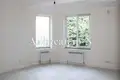 Дом 4 комнаты 138 м² Одесса, Украина