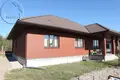Maison 131 m² Muchaviecki sielski Saviet, Bélarus