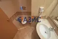 Квартира 2 комнаты 64 м² Несебр, Болгария