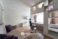 3 room apartment 116 m² in Minsk, Belarus