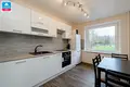 Wohnung 3 zimmer 68 m² Vilnius, Litauen
