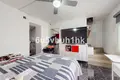 Casa 1 habitacion 92 m² Málaga, Španjolska