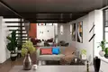 1 bedroom apartment 62 m² Alicante, Spain
