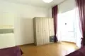 Квартира 4 комнаты 125 м² в Girne Belediyesi, Северный Кипр