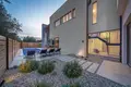 Haus 4 Schlafzimmer 227 m² Kroatien, Kroatien