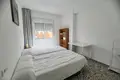 3 bedroom apartment 90 m² Dos Hermanas, Spain