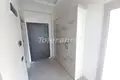 2 bedroom apartment 90 m² Erdemli, Turkey