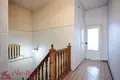Квартира 4 комнаты 134 м² Дружный, Беларусь