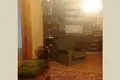 6 bedroom house 400 m² Tbilisi, Georgia