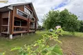 House 90 m² Naracanski sielski Saviet, Belarus