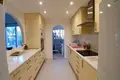 Wohnung 3 Schlafzimmer 98 m² Fuengirola, Spanien