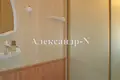 Mieszkanie 3 pokoi 126 m² Odessa, Ukraina