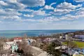 2 room apartment 117 m² Odesa, Ukraine