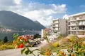 Квартира 3 спальни 123 м² Доброта, Черногория