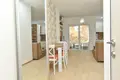 Mieszkanie 1 pokój 30 m² w Budva, Czarnogóra