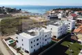 2 bedroom apartment  Opcina Privlaka, Croatia