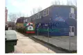 Propriété commerciale 520 m² à Nessebar, Bulgarie