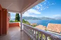 3-Schlafzimmer-Villa 89 m² Tivat, Montenegro