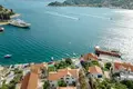Вилла 8 комнат 291 м² Лепетане, Черногория