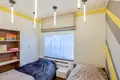 Mieszkanie 3 pokoi 46 m² w Jurmała, Łotwa