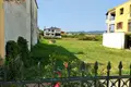 Atterrir 1 chambre  Ierissos, Grèce